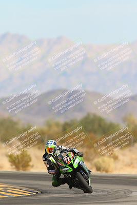 media/Dec-01-2024-TrackXperience (Sun) [[fa1e166fcf]]/Level 3/Session 3 Turn 5/